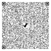 qrcode_www.google.com